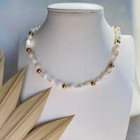 Lesen Palm And Sky Bewertungen